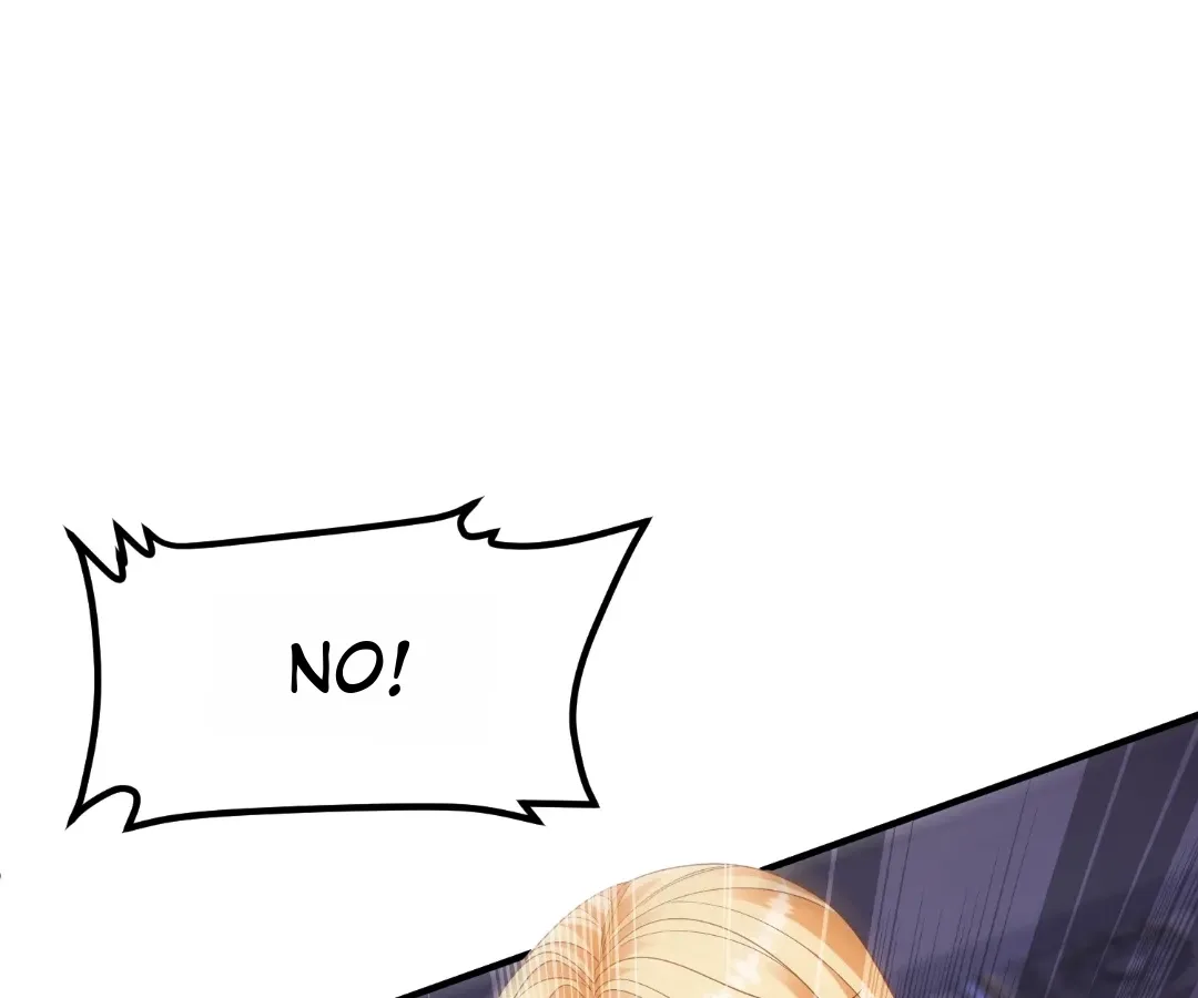 I Want to Maintain My Stepmother’s Character Chapter 53 page 105