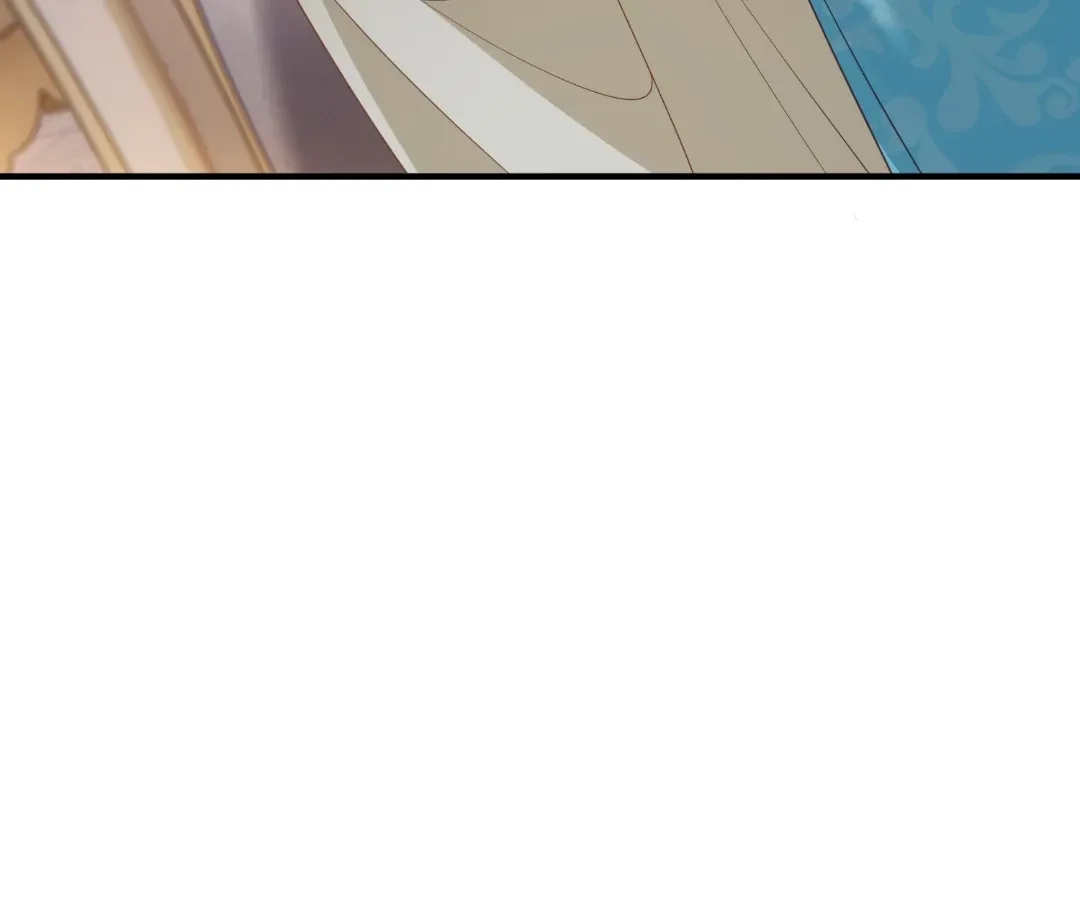 I Want to Maintain My Stepmother’s Character Chapter 53 page 55
