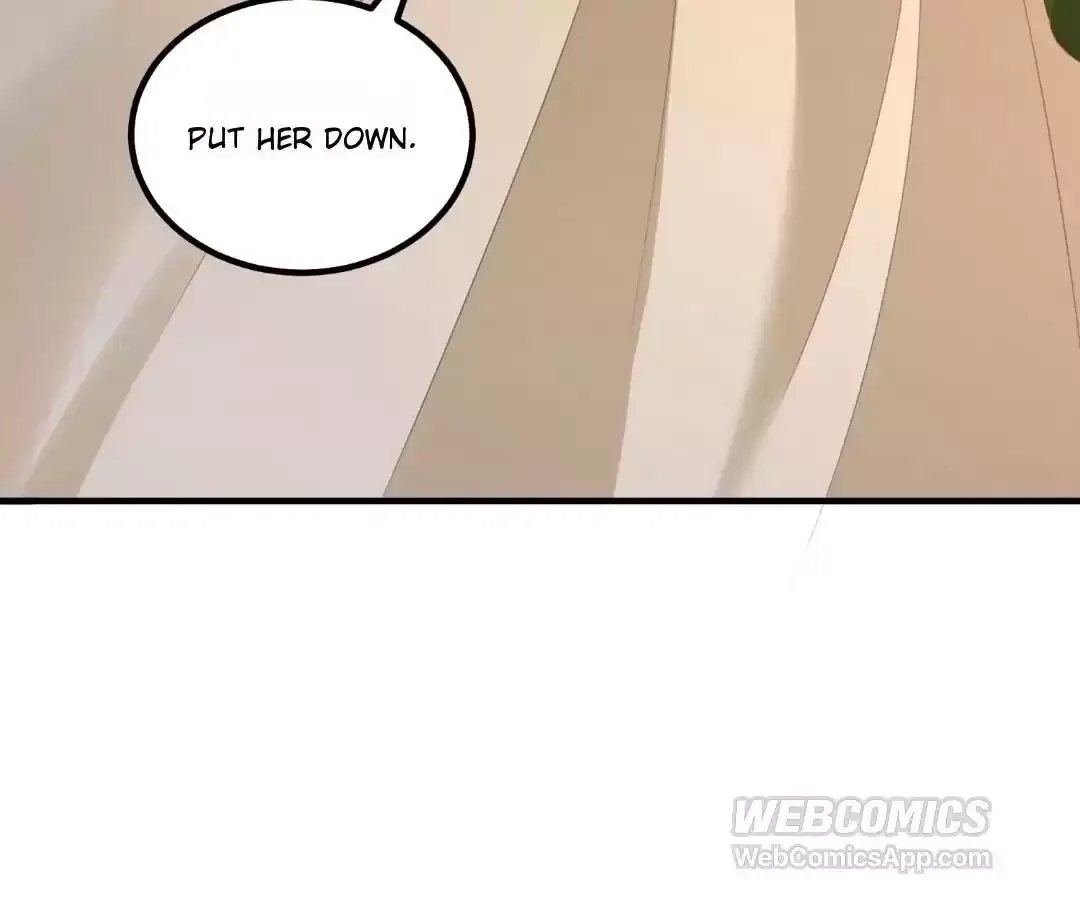 I Want to Maintain My Stepmother’s Character Chapter 53 page 67