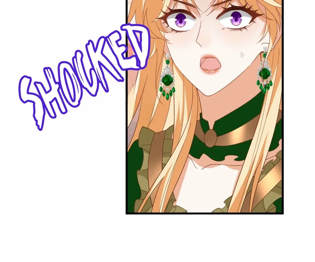 I Want to Maintain My Stepmother’s Character Chapter 53 page 104