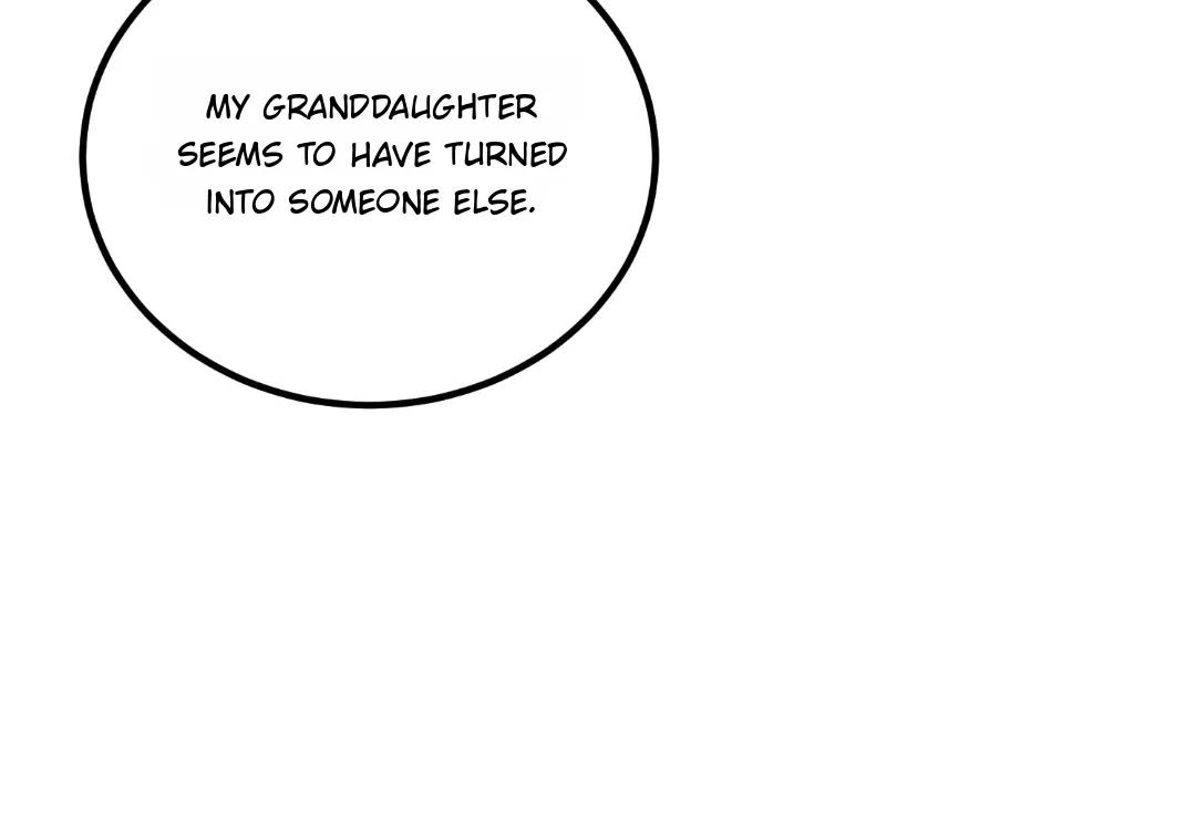 I Want to Maintain My Stepmother’s Character Chapter 53 page 121