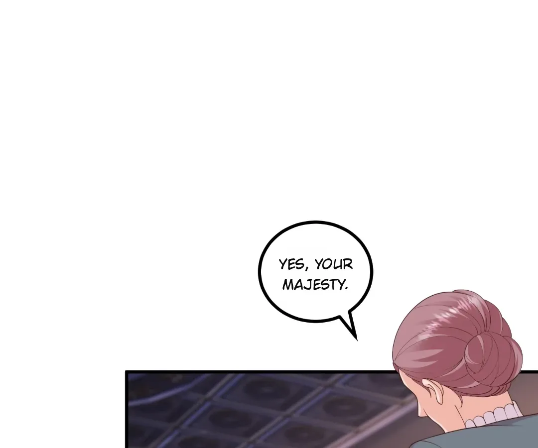 I Want to Maintain My Stepmother’s Character Chapter 53 page 70
