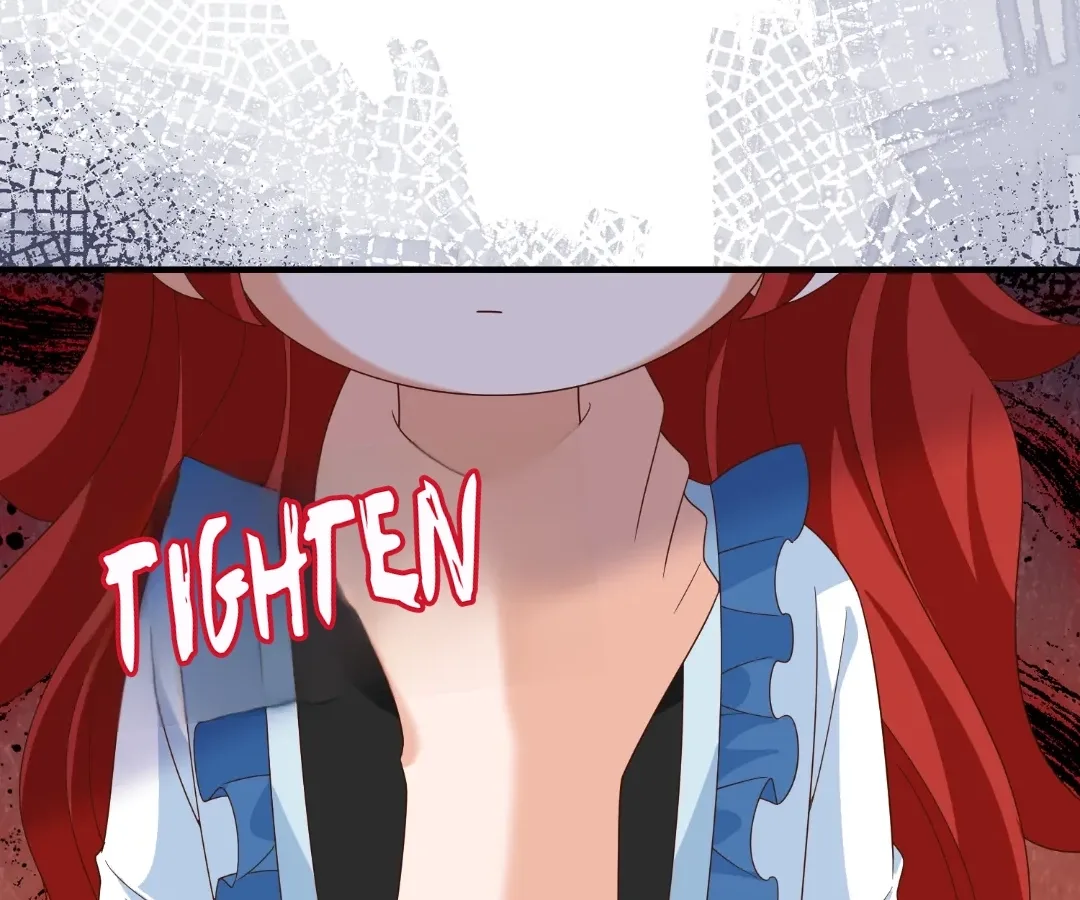 I Want to Maintain My Stepmother’s Character Chapter 53 page 102