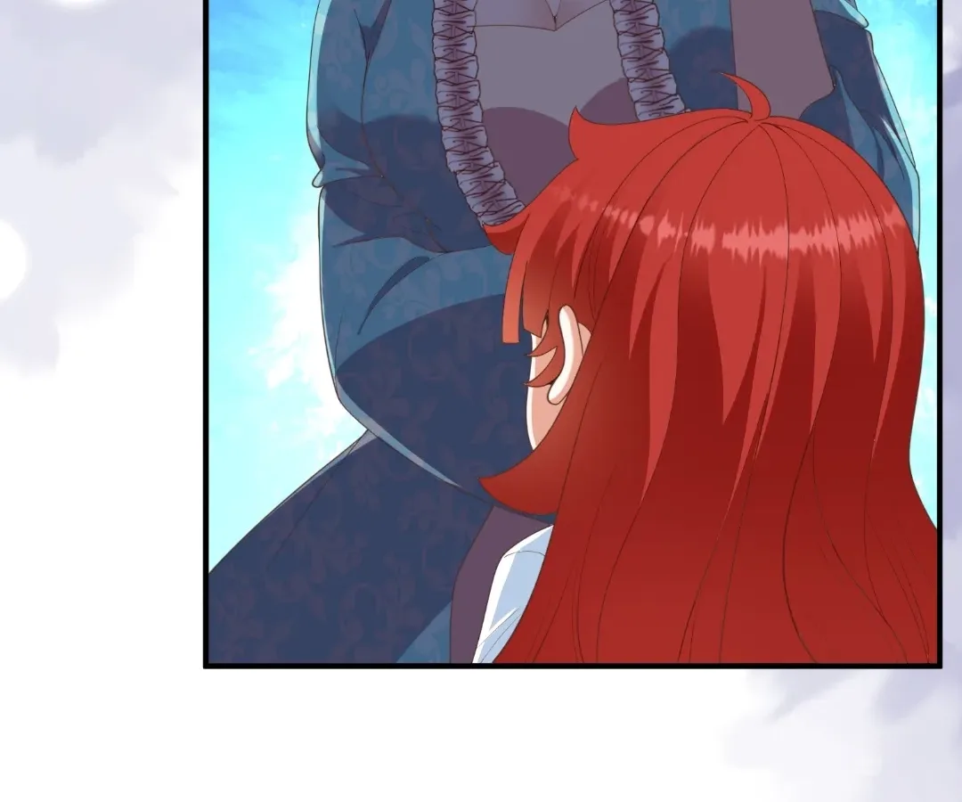 I Want to Maintain My Stepmother’s Character Chapter 53 page 82