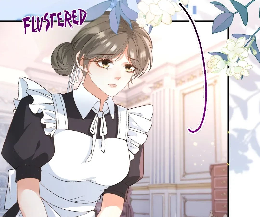 I Want to Maintain My Stepmother’s Character Chapter 55 page 4