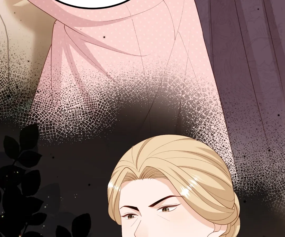 I Want to Maintain My Stepmother’s Character Chapter 54 page 13