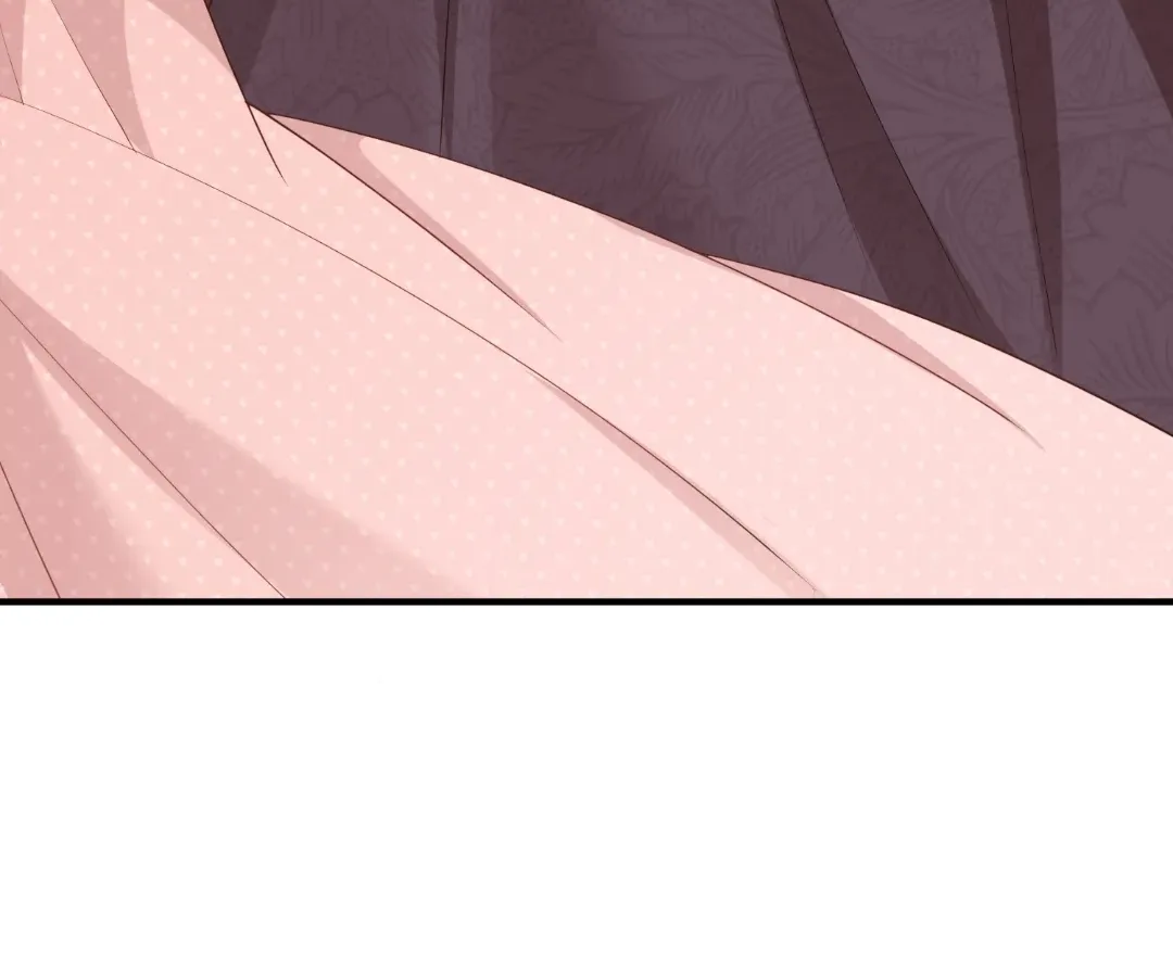 I Want to Maintain My Stepmother’s Character Chapter 54 page 16