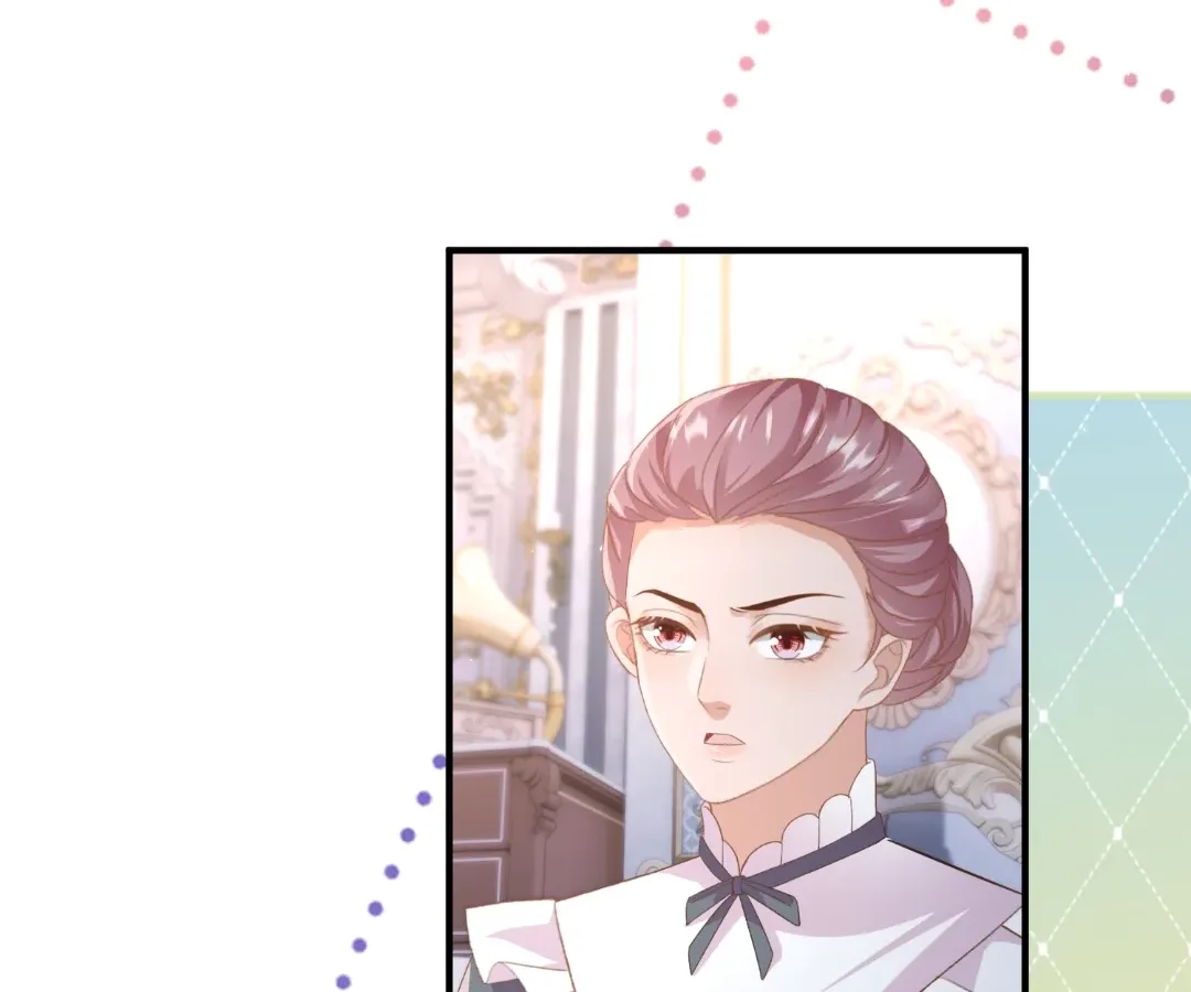 I Want to Maintain My Stepmother’s Character Chapter 55 page 6