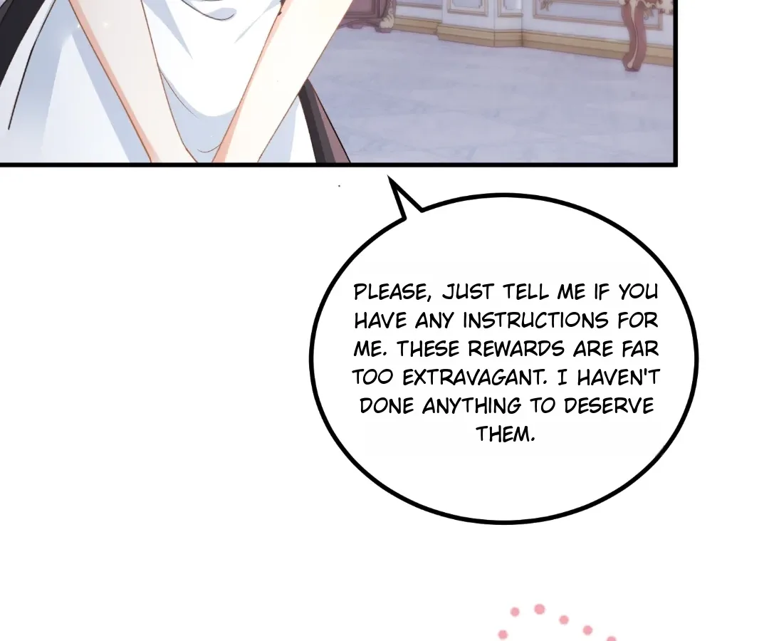 I Want to Maintain My Stepmother’s Character Chapter 55 page 5