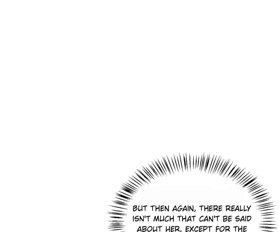 I Want to Maintain My Stepmother’s Character Chapter 55 page 16