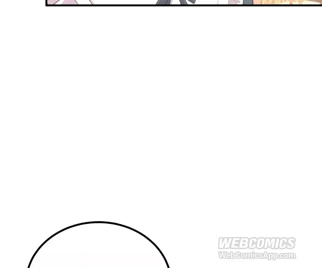 I Want to Maintain My Stepmother’s Character Chapter 54 page 35