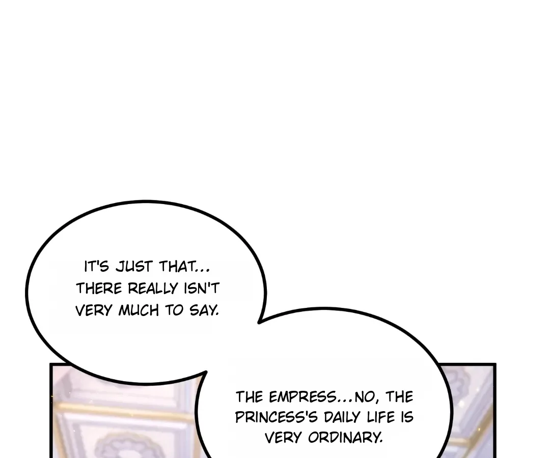 I Want to Maintain My Stepmother’s Character Chapter 55 page 23