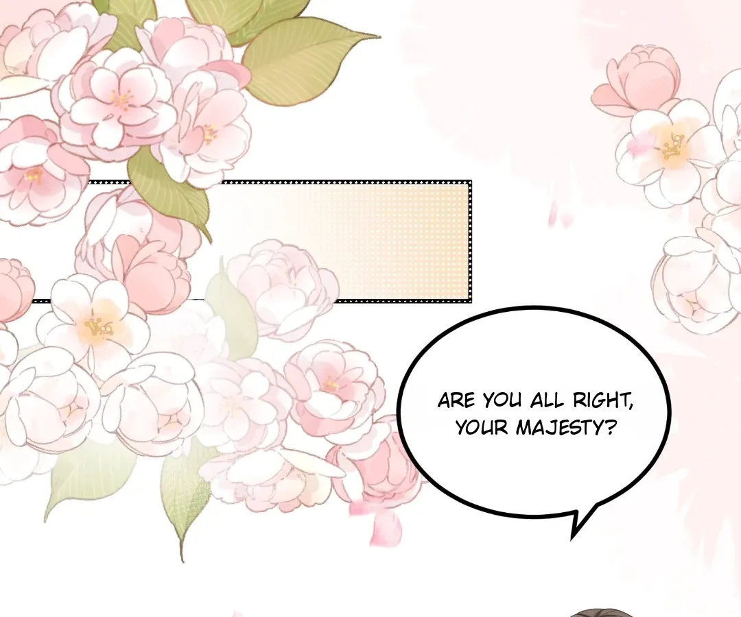 I Want to Maintain My Stepmother’s Character Chapter 54 page 52