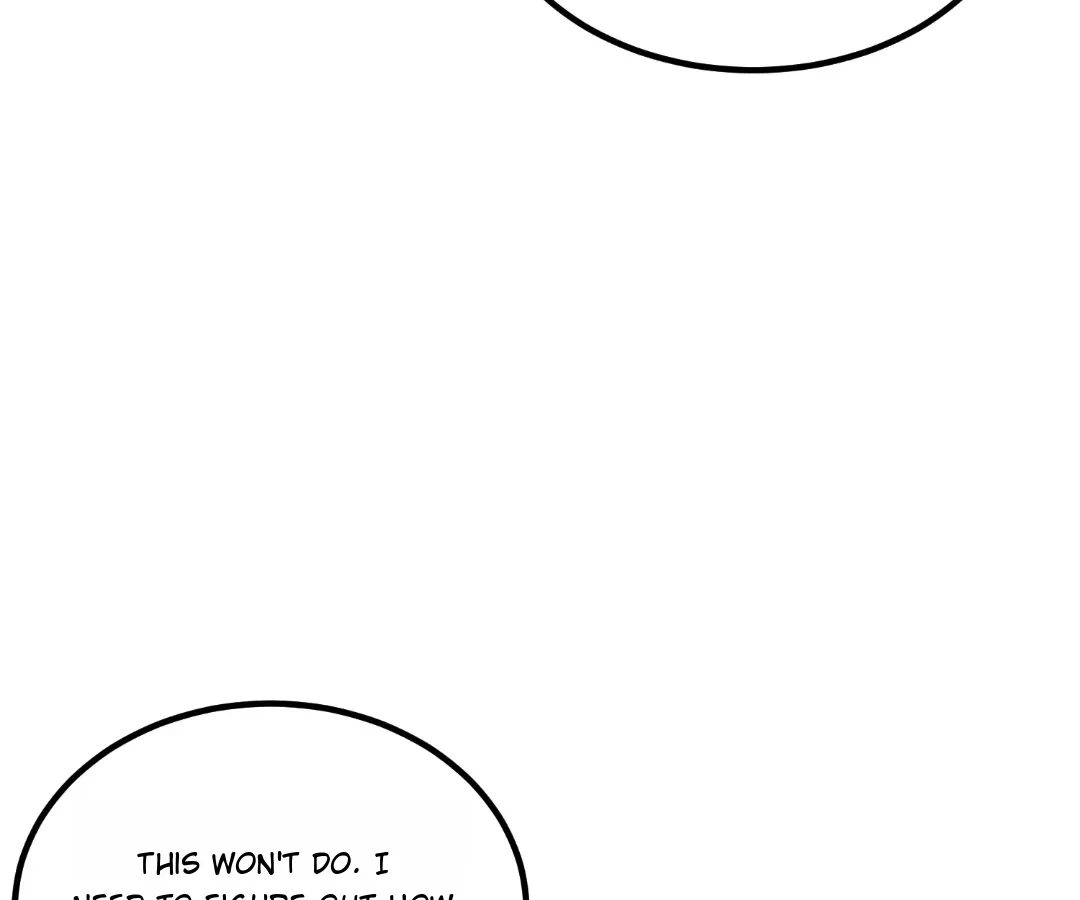 I Want to Maintain My Stepmother’s Character Chapter 54 page 45