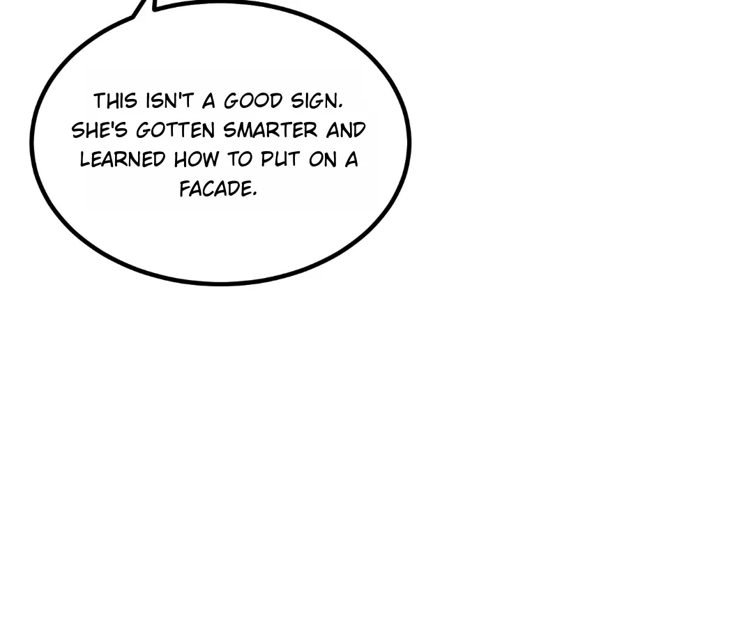 I Want to Maintain My Stepmother’s Character Chapter 54 page 39
