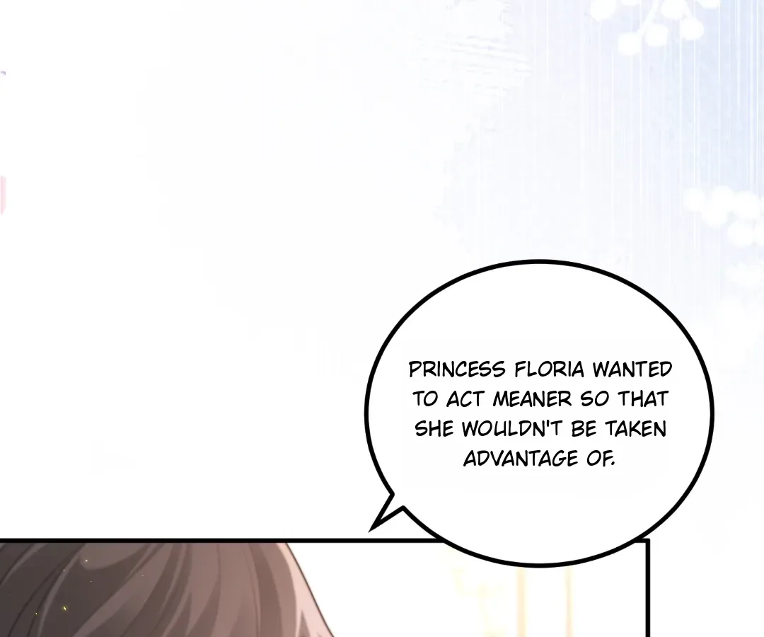 I Want to Maintain My Stepmother’s Character Chapter 55 page 37