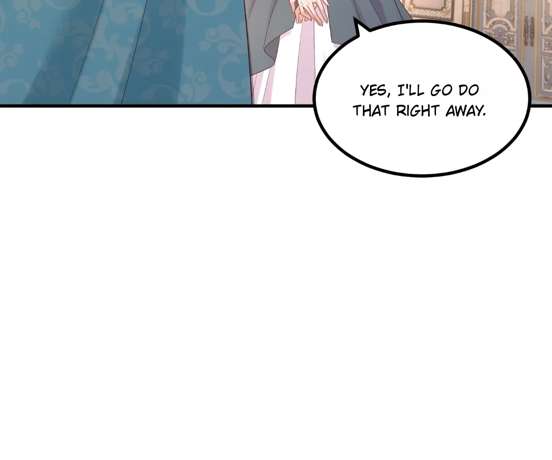 I Want to Maintain My Stepmother’s Character Chapter 54 page 48