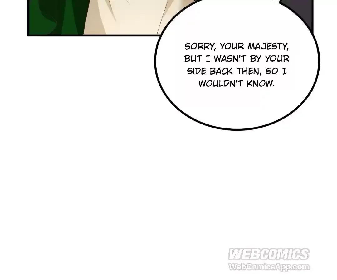 I Want to Maintain My Stepmother’s Character Chapter 54 page 59