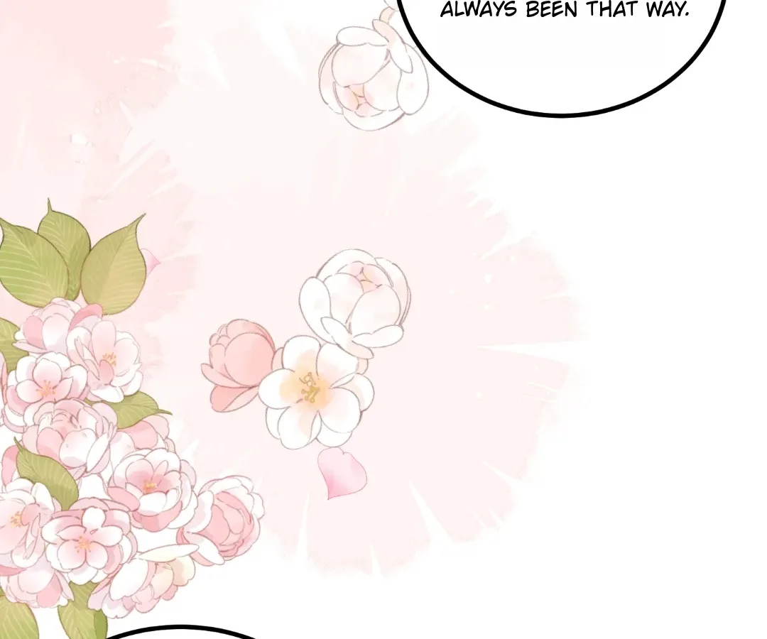I Want to Maintain My Stepmother’s Character Chapter 54 page 56