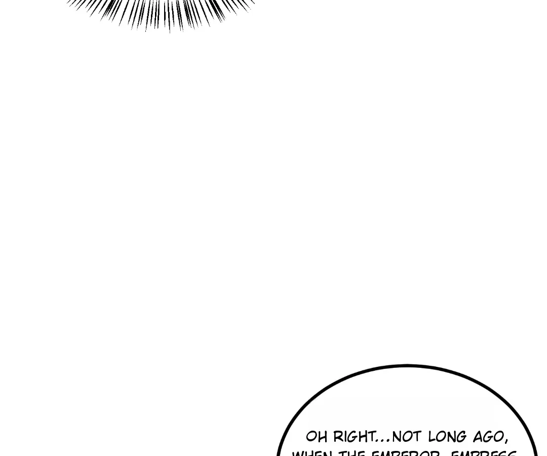 I Want to Maintain My Stepmother’s Character Chapter 55 page 46