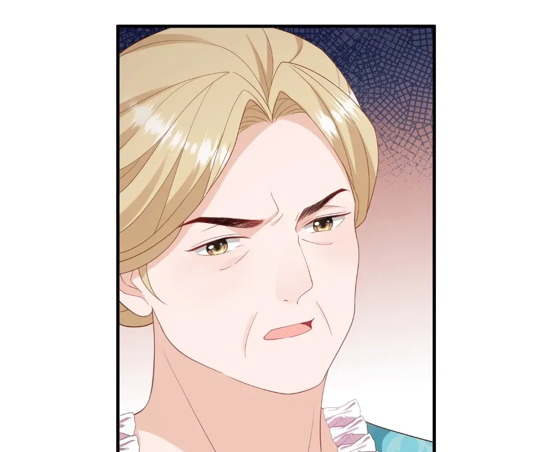 I Want to Maintain My Stepmother’s Character Chapter 54 page 49
