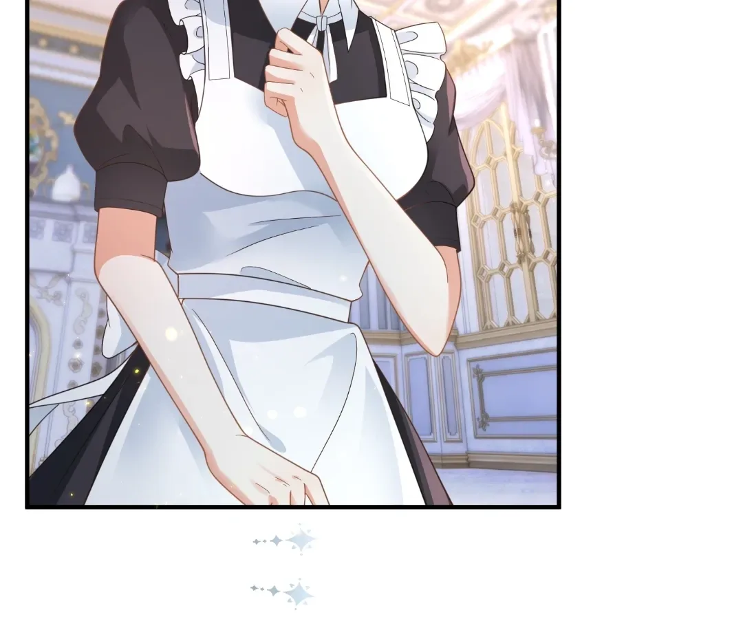 I Want to Maintain My Stepmother’s Character Chapter 55 page 48