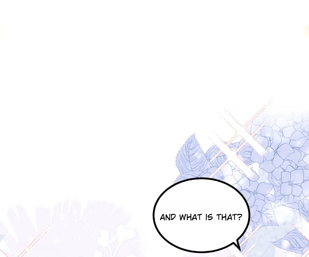 I Want to Maintain My Stepmother’s Character Chapter 55 page 31