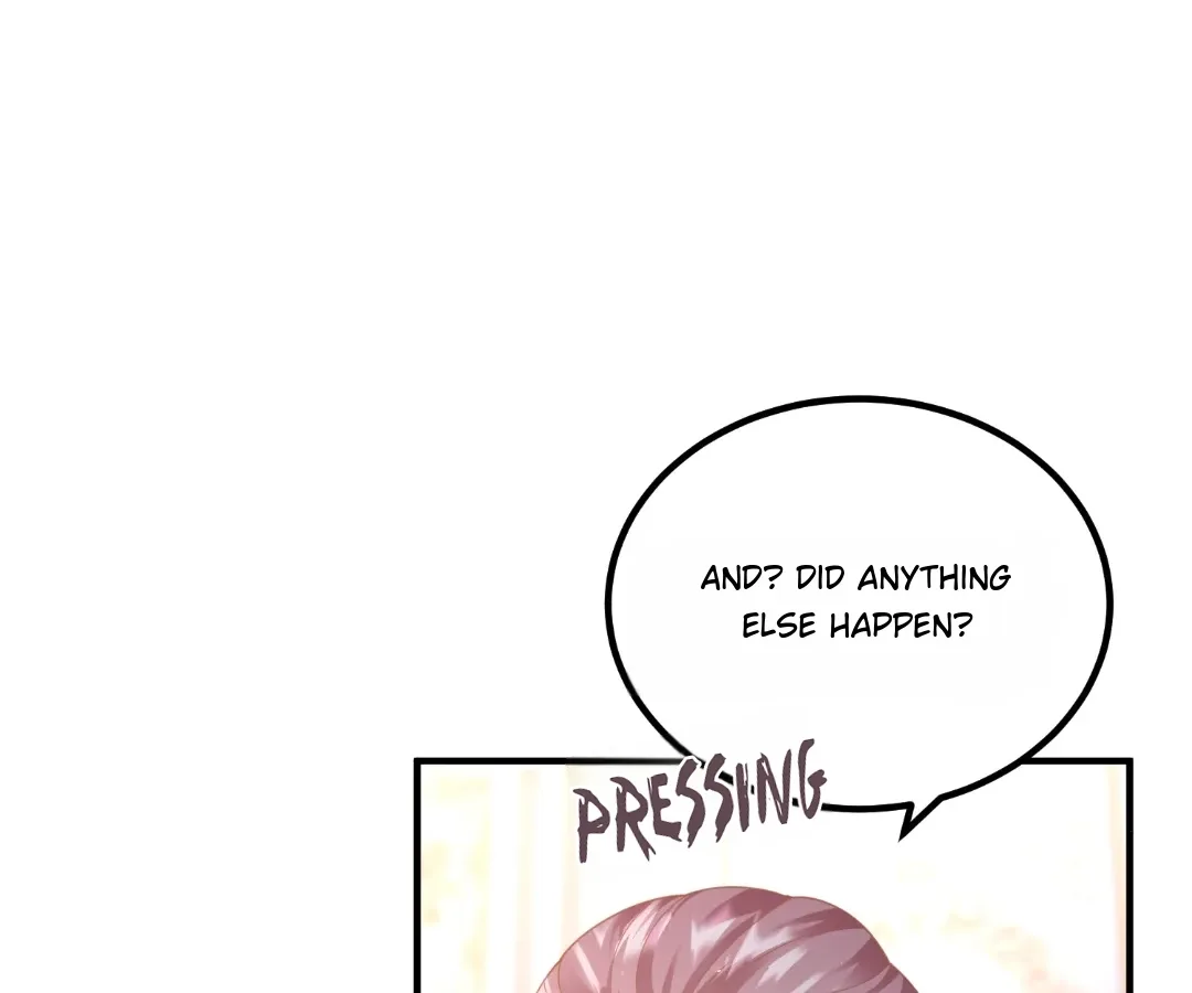 I Want to Maintain My Stepmother’s Character Chapter 55 page 40