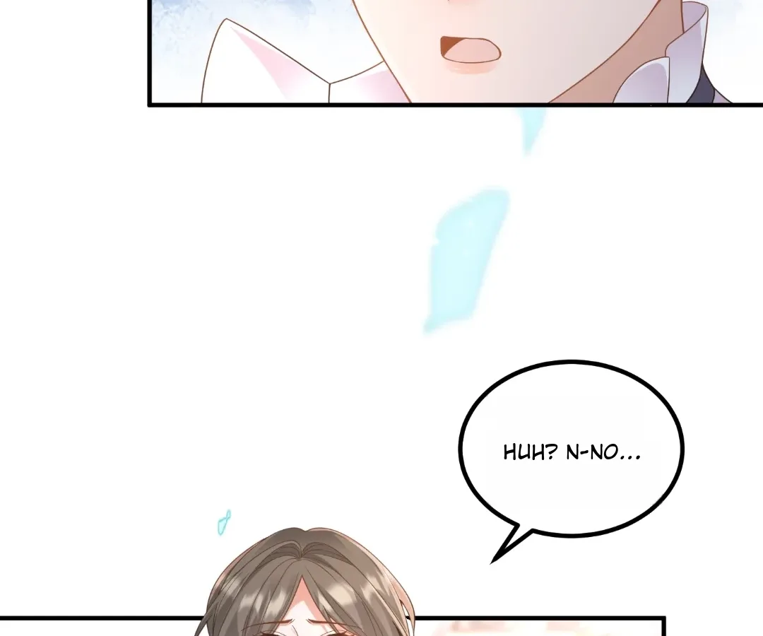I Want to Maintain My Stepmother’s Character Chapter 55 page 56