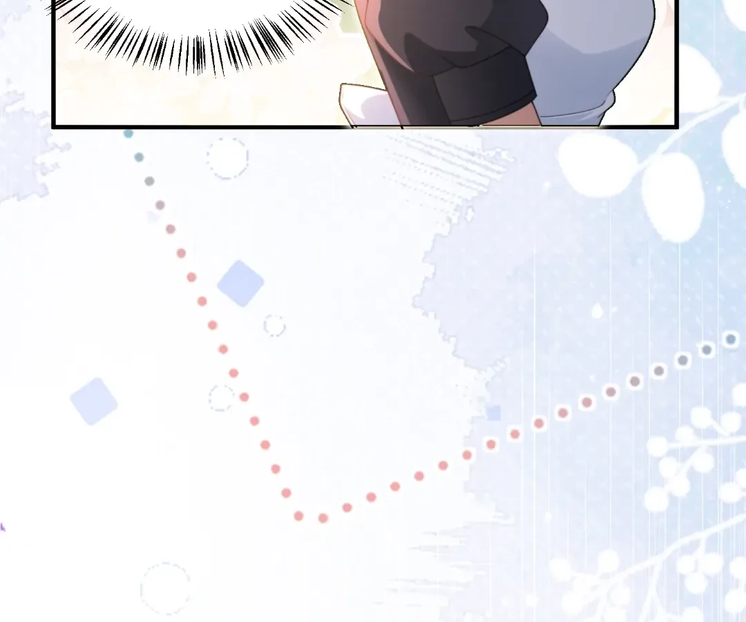 I Want to Maintain My Stepmother’s Character Chapter 55 page 36