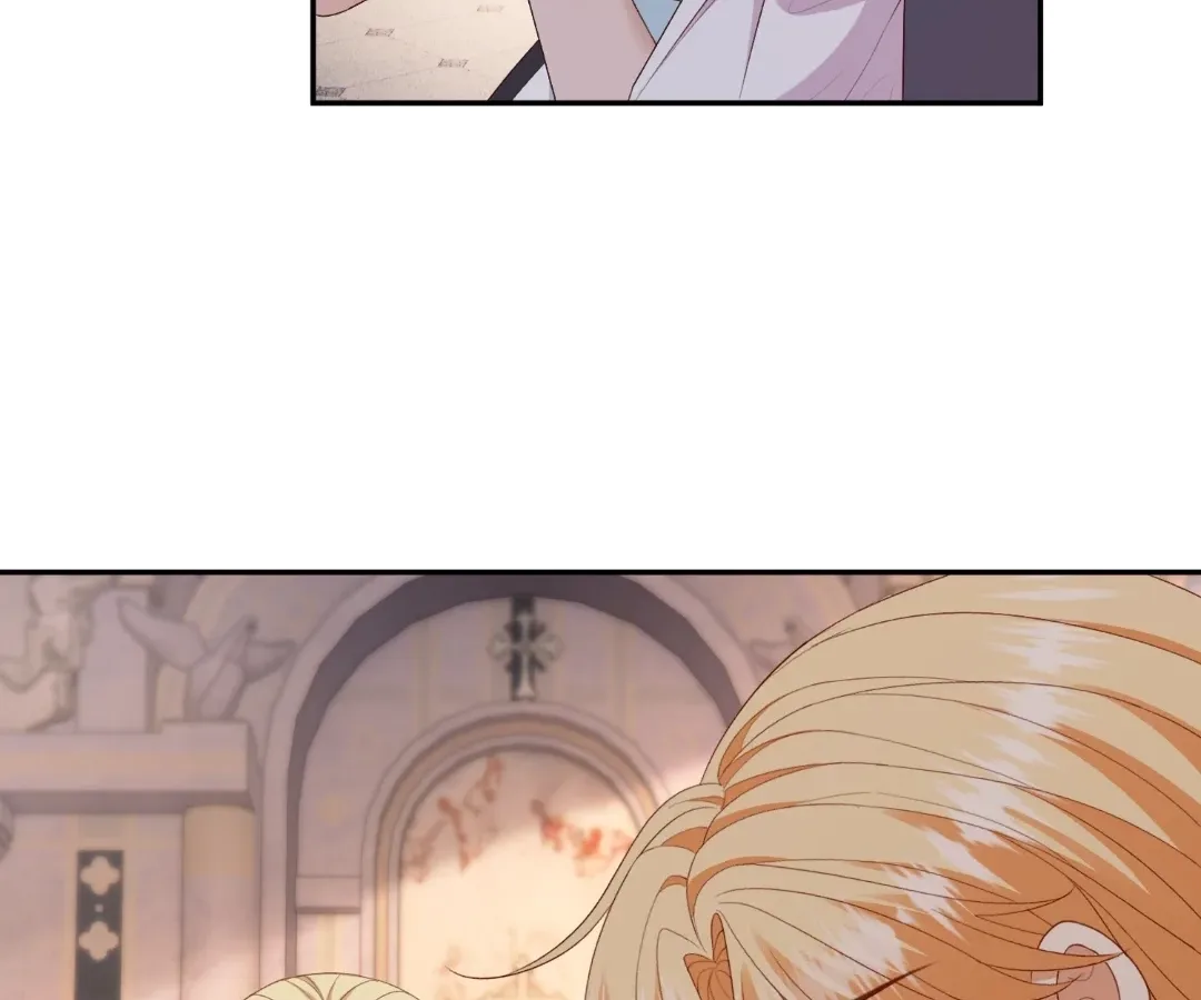 I Want to Maintain My Stepmother’s Character Chapter 57 page 5