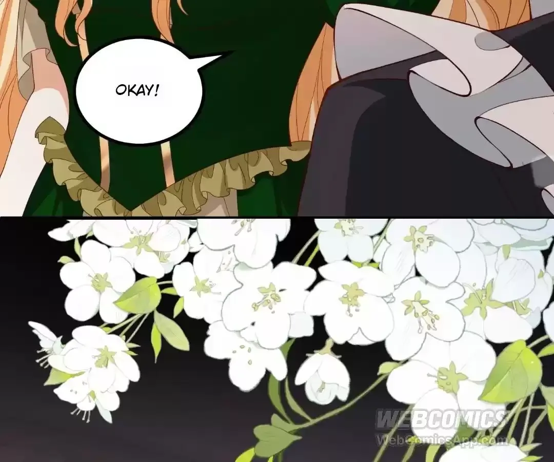 I Want to Maintain My Stepmother’s Character Chapter 54 page 67