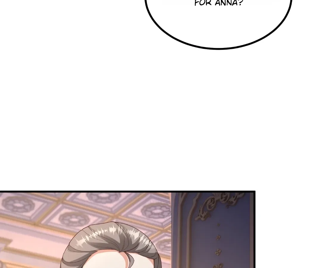 I Want to Maintain My Stepmother’s Character Chapter 54 page 73
