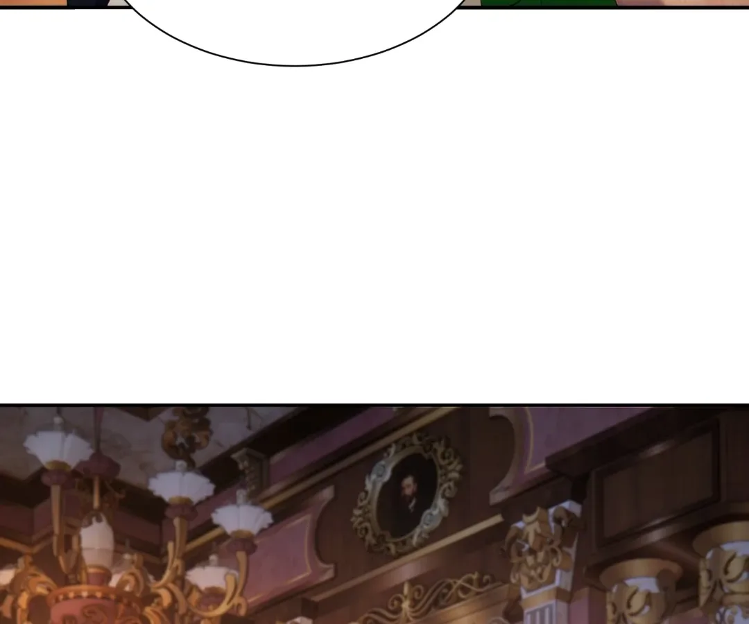 I Want to Maintain My Stepmother’s Character Chapter 58 page 24