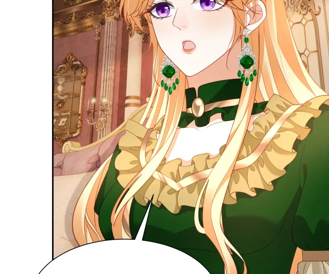 I Want to Maintain My Stepmother’s Character Chapter 58 page 4