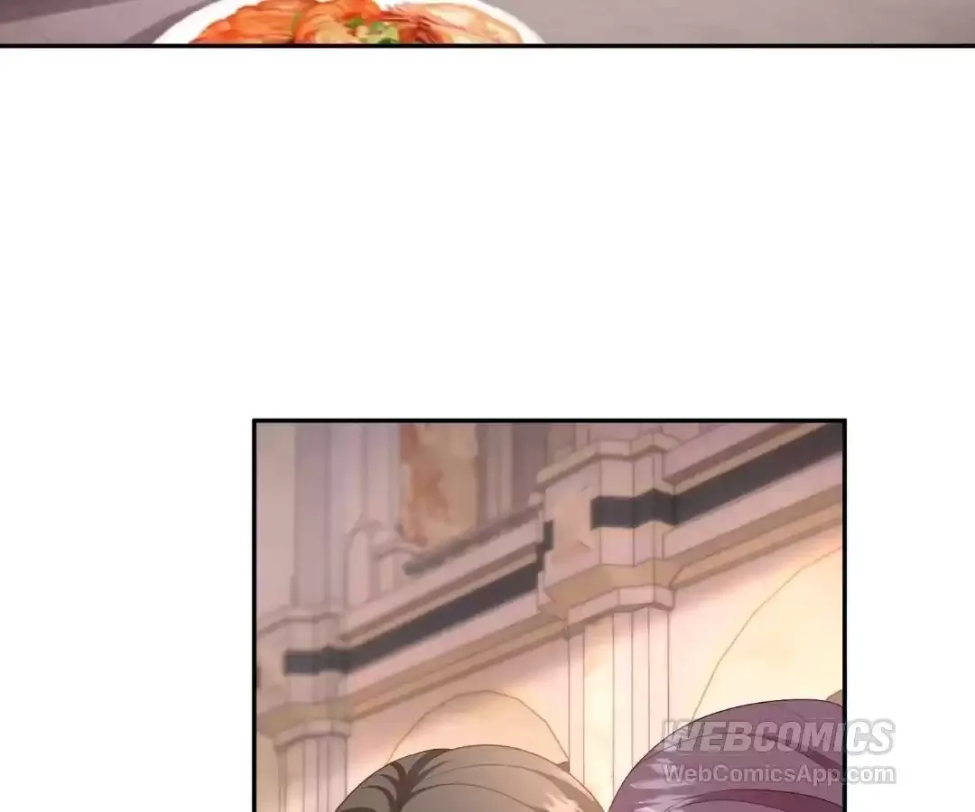I Want to Maintain My Stepmother’s Character Chapter 57 page 3