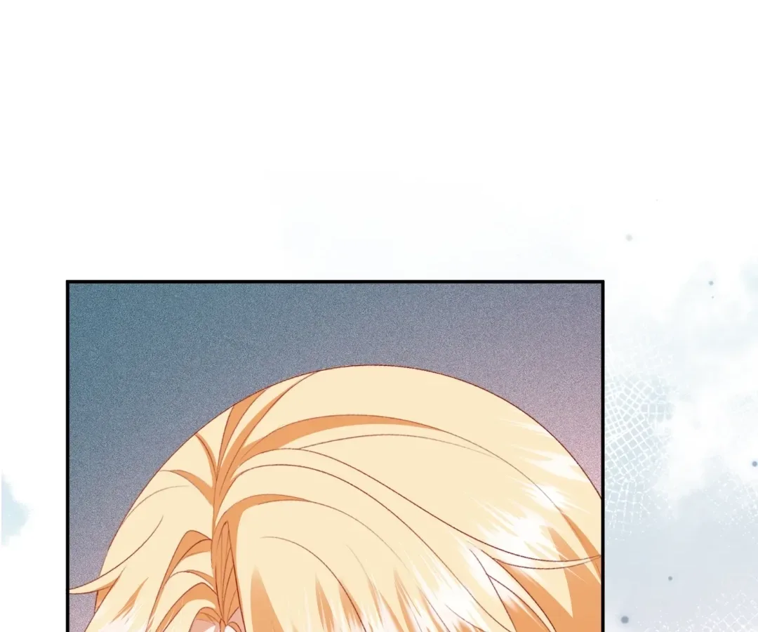 I Want to Maintain My Stepmother’s Character Chapter 57 page 7