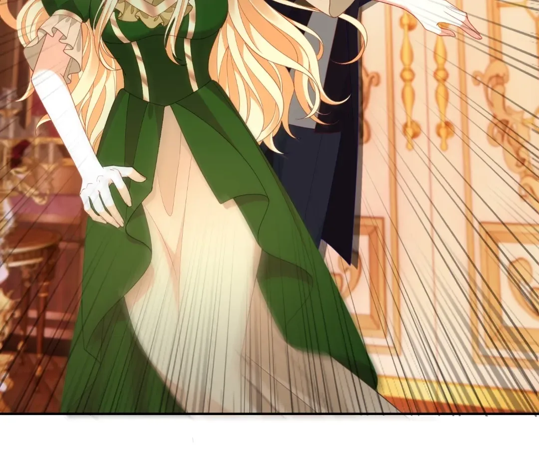 I Want to Maintain My Stepmother’s Character Chapter 57 page 72