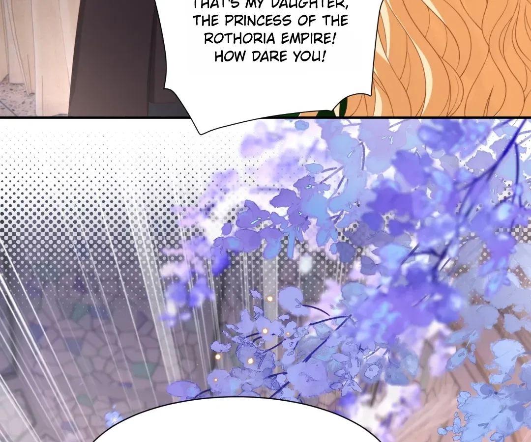 I Want to Maintain My Stepmother’s Character Chapter 57 page 50
