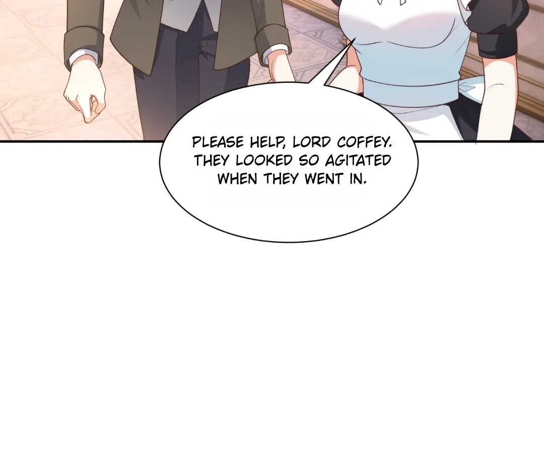 I Want to Maintain My Stepmother’s Character Chapter 58 page 80