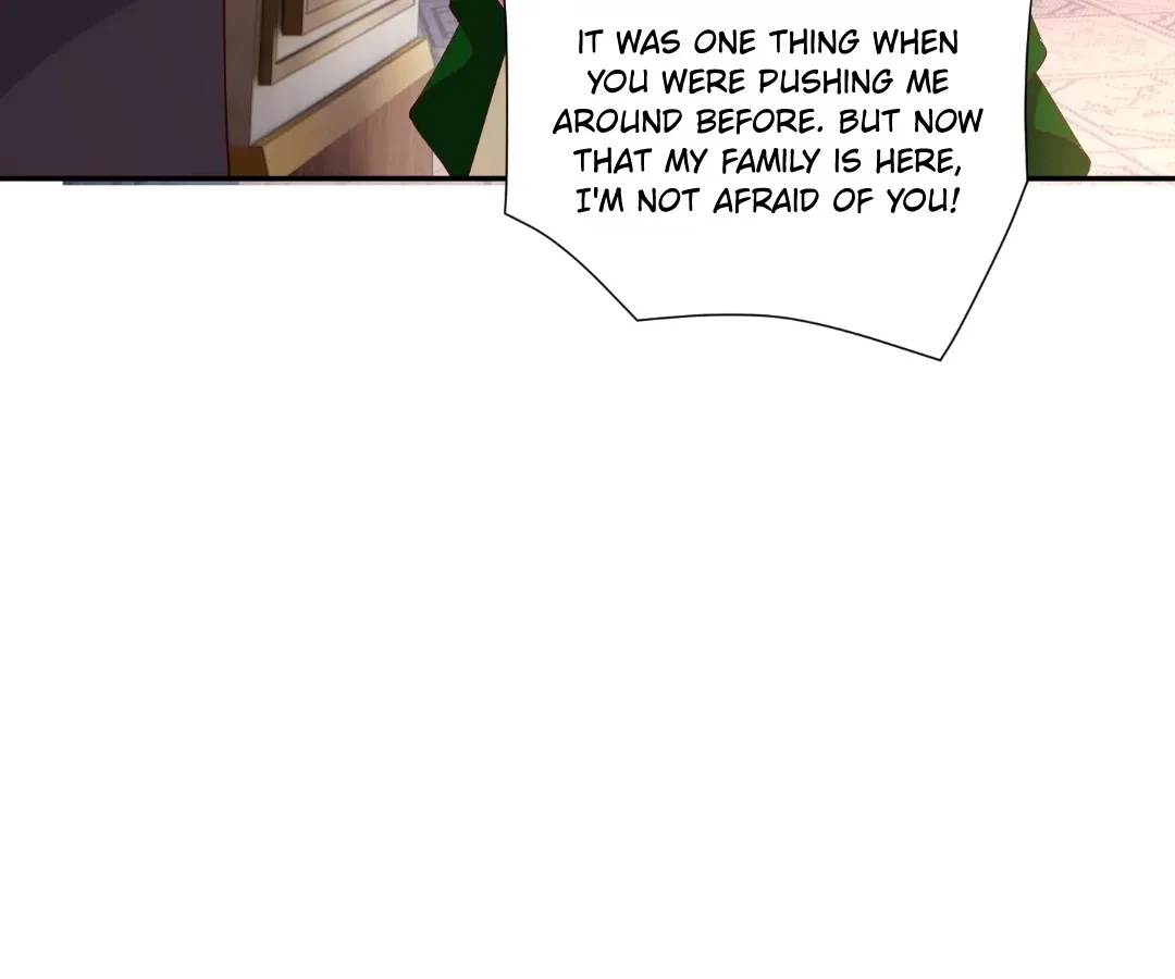 I Want to Maintain My Stepmother’s Character Chapter 58 page 98