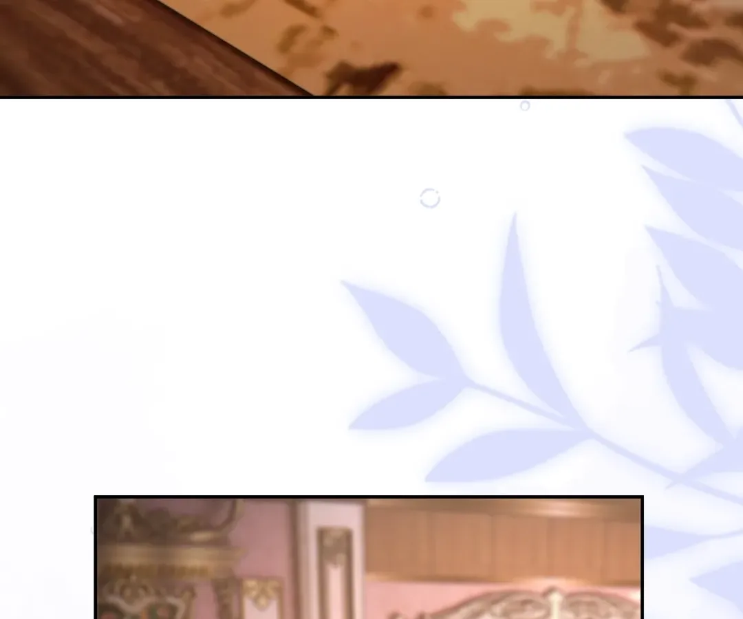I Want to Maintain My Stepmother’s Character Chapter 58 page 39