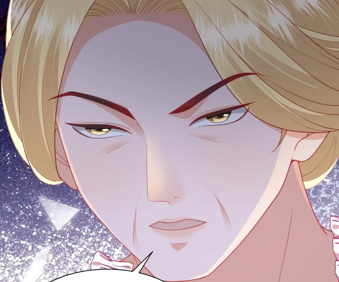 I Want to Maintain My Stepmother’s Character Chapter 57 page 65