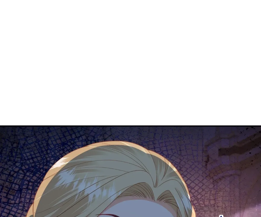 I Want to Maintain My Stepmother’s Character Chapter 57 page 60
