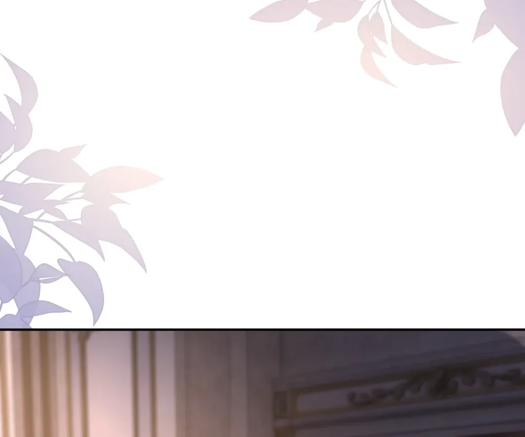 I Want to Maintain My Stepmother’s Character Chapter 58 page 76