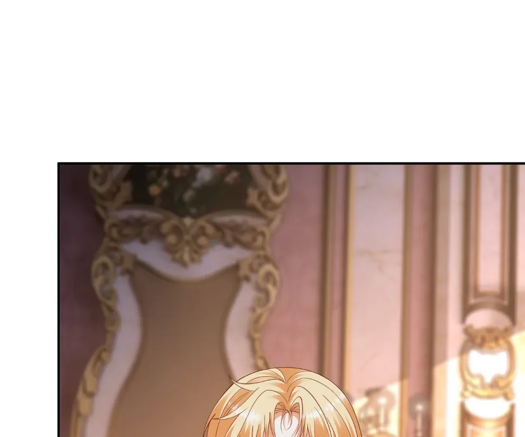 I Want to Maintain My Stepmother’s Character Chapter 58 page 44