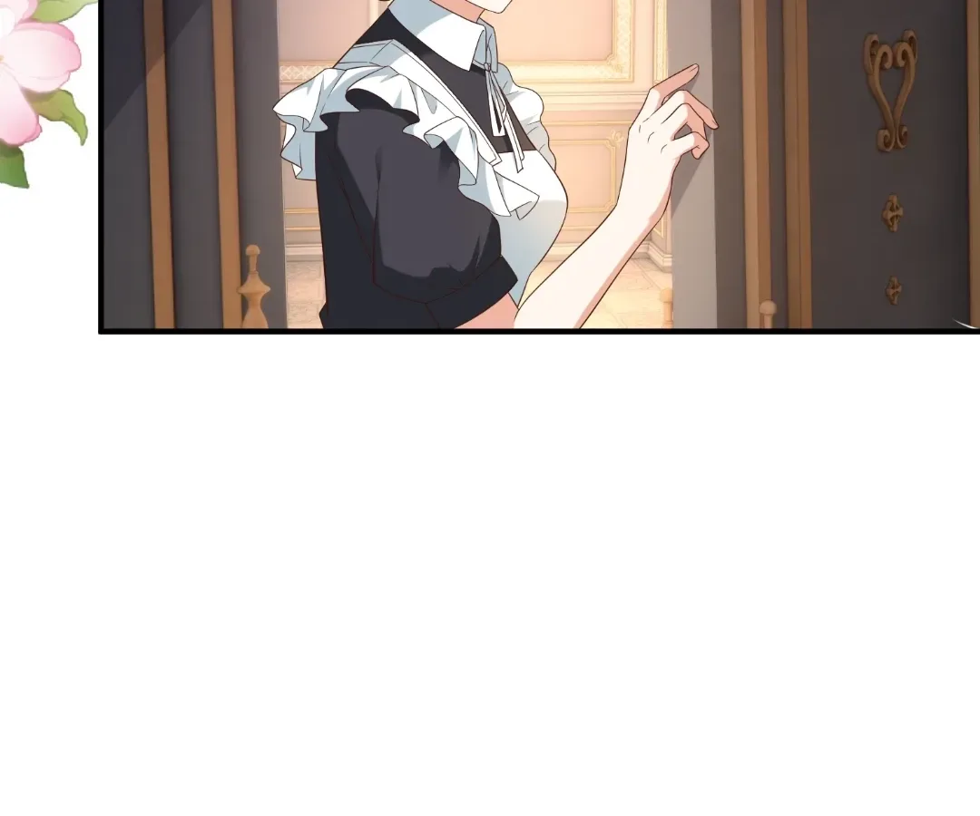 I Want to Maintain My Stepmother’s Character Chapter 54 page 82