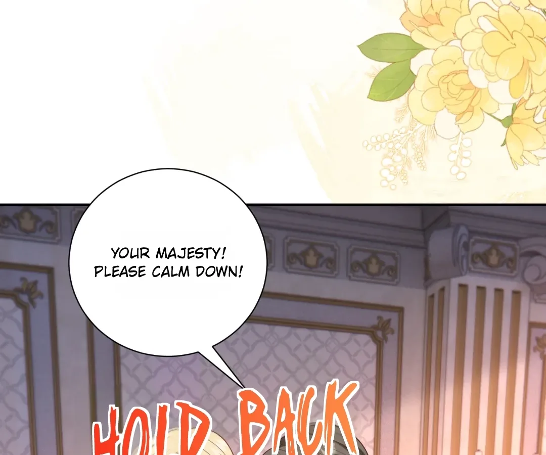 I Want to Maintain My Stepmother’s Character Chapter 58 page 88