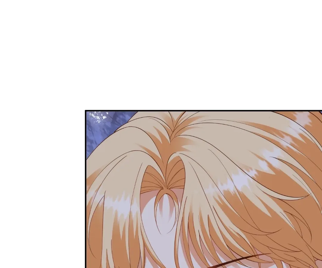 I Want to Maintain My Stepmother’s Character Chapter 58 page 31