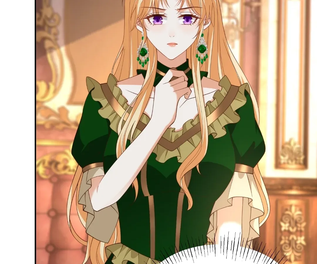 I Want to Maintain My Stepmother’s Character Chapter 58 page 45